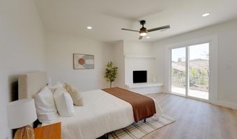 10236 Lake Meadow Ln, Escondido, CA 92026