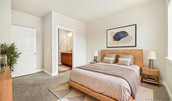 14301 E Tennessee Ave 206, Aurora, CO 80012