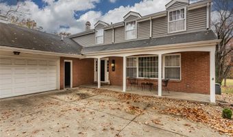 928 Northdale Dr, Alton, IL 62002