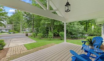 608 PEBBLE Ct, Bethany Beach, DE 19930