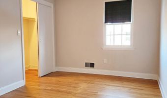 96 Valley Rd 1, Cos Cob, CT 06807