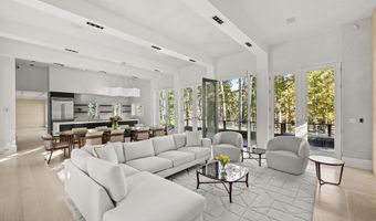 1220 Red Butte Dr, Aspen, CO 81611