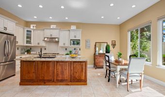 7159 Tanager Dr, Carlsbad, CA 92011