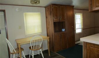 1626 132 E 51st St, Ashtabula, OH 44004