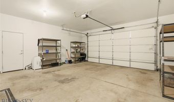 916 Dillinger Dr, Belgrade, MT 59714