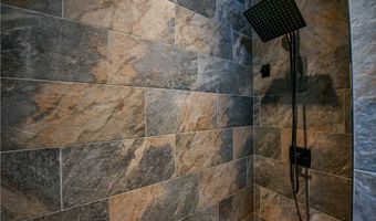 3741 County Rd 67, Bankston, AL 35542