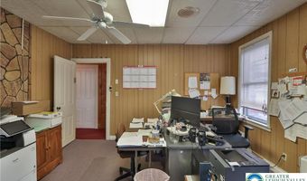 419 437 W Emaus Ave, Allentown, PA 18103