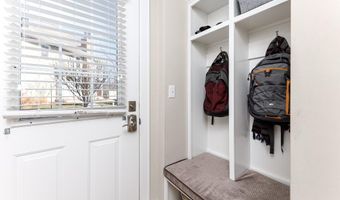 2506 W Liberty St, Ann Arbor, MI 48103