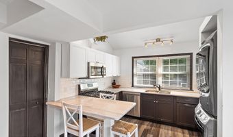 745 20th Ave, Belmar, NJ 07719