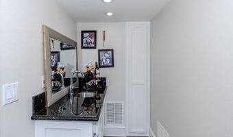 795 S Quail, Anaheim, CA 92807