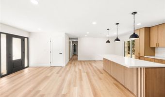 2060 S Grade Rd, Alpine, CA 91901