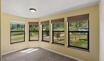 251 Little Bear Dr, Bayfield, CO 81122