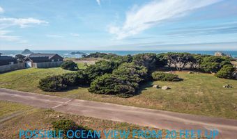 Beach Loop Dr SW, Bandon, OR 97411