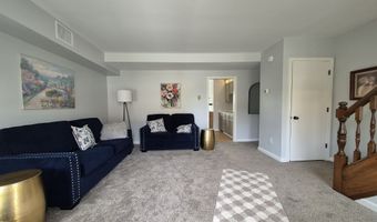 5 Front St, Brooklyn, CT 06234