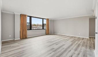 4600 DUKE St 620, Alexandria, VA 22304