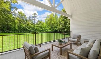 162 Clearcreek Dr, Boiling Springs, SC 29316