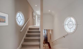 12 Turnberry Way, Bluffton, SC 29910