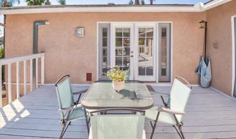 9230 Tropico Dr, La Mesa, CA 91941