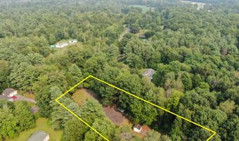 228 Smith Rd, Amsterdam, NY 12010