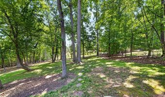 824 Cedar Creek Dr, Asheboro, NC 27205