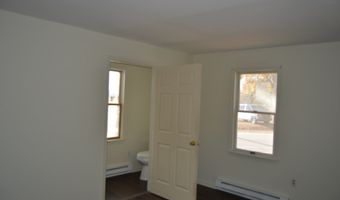 23990 CUSTIS NECK Rd, Accomac, VA 23301