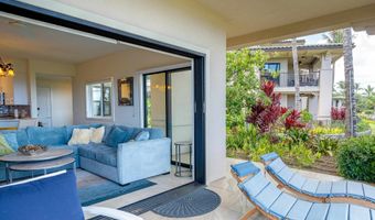 59 Wailea Gateway Pl 4-101, Kihei, HI 96753
