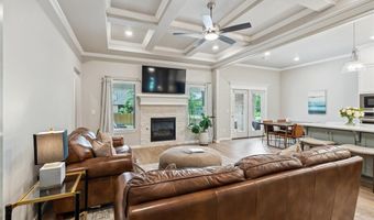 8700 Stark St, Arcadia, OK 73007