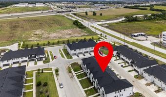 2546 Brunswick Way, Allen, TX 75013