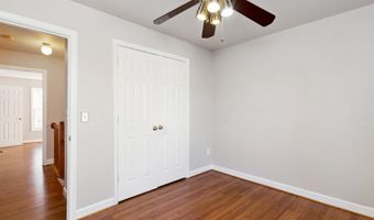 6108 JOUST Ln, Alexandria, VA 22315