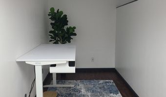 100 W Beaver Creek Boulevard Unit 200 Executive Suites 200, Executive Suites, Avon, CO 81620