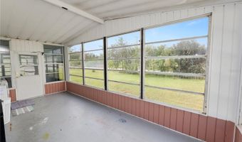 2055 S FLORAL Ave 146, Bartow, FL 33830