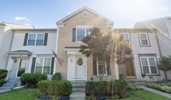 6575 OLD CARRIAGE Dr, Alexandria, VA 22315