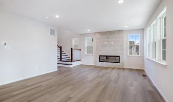 1609 SHADY TREE Ct, Bel Air, MD 21015