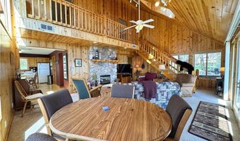 27352 443rd Pl, Aitkin, MN 56431