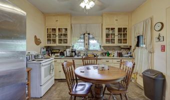 453 Stockholm St, Asbury, MO 64832