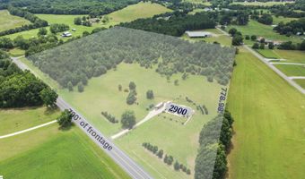2900 Highway 187 S, Anderson, SC 29624