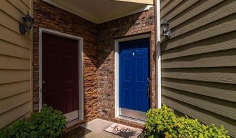 4557 Rainier Way NW 18, Acworth, GA 30101