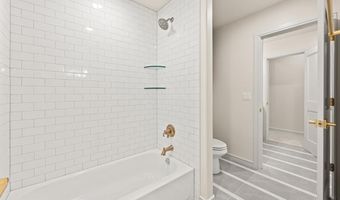 9409 Millstone Ct, Arcadia, OK 73007