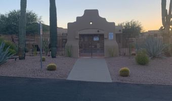 38065 N Cave Creek Rd 20, Cave Creek, AZ 85331