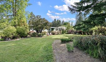 25669 COCHRAN Ct, Veneta, OR 97487