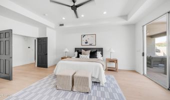 35407 N PALO VERDE Way, Cave Creek, AZ 85331