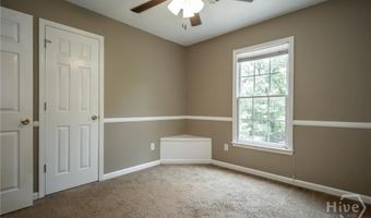 620 Snapfinger Dr, Athens, GA 30605