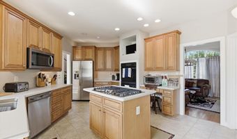712 COYBAY Dr, Annapolis, MD 21401