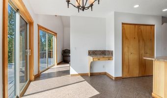 671 Kelso Woods Dr, Athol, ID 83801