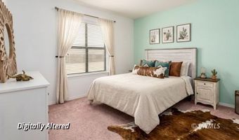 1330 E Justice Way, Big Water, UT 84741