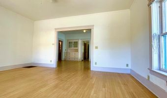 48 SHEARER Ave, Bisbee, AZ 85603