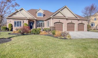 1810 WINDSWEPT Cir, Dover, DE 19901