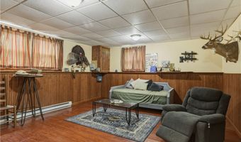 7614 Hardscrabble Rd, Addison, NY 14801