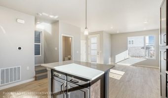 16565 Peak St, Broomfield, CO 80023