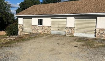 221 HARTMAN Rd, Reading, PA 19606